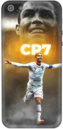 Vishi Apple iPhone 5, Apple iPhone 5s, Apple iPhone SE 2016 Mobile Skin