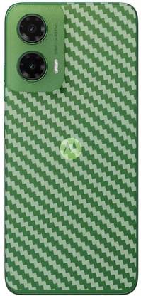ARAYLE MOTOROLA g35 5G Mobile Skin