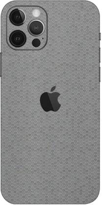 AMTHA AMTHA Apple Iphone 12 Pro Mobile Skin