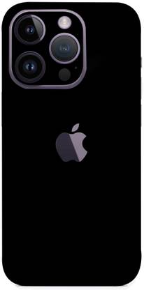 AsSkin Apple iPhone 15 pro, iphone 15 pro, Apple Iphone Mobile Skin