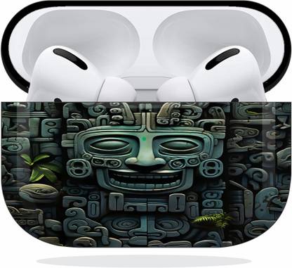 wrap craft AIRPODS PRO Premium Vinyl Mobile Skin