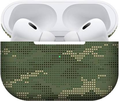 AMTHA AMTHA AirPods Pro 2 Mobile Skin