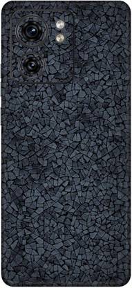 SKINFACTORY MOTOROLA EDGE 40 5G Premium Mobile Skin
