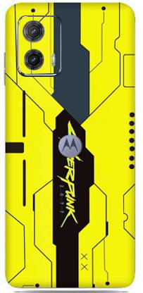 SkinoMania Motorola Moto G73 5G Mobile Skin