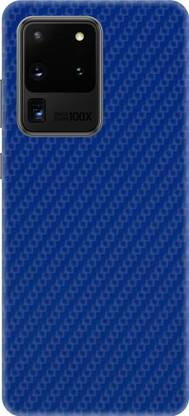 SRG Samsung Galaxy S20 Ultra 5G Mobile Skin