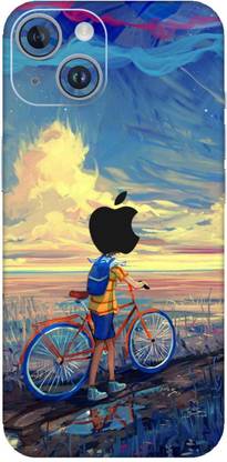 AMTHA AMTHA Apple iPhone 14 Mobile Skin