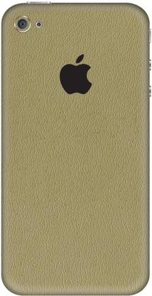 AMTHA AMTHA Apple iPhone 4 Mobile Skin