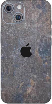 AMTHA AMTHA Apple Iphone 14 Mobile Skin