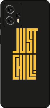 SKINFACTORY MOTOROLA G13 5G Premium Mobile Skin