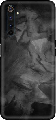 Casebox Realme 6 Pro, (Full Body Skin) Mobile Skin