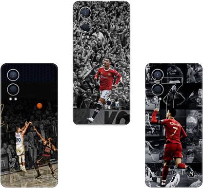 wrap craft NOKIA G21 COMBO(PACK OF 3)Camera&Back Protector Premium Vinyl Mobile Skin