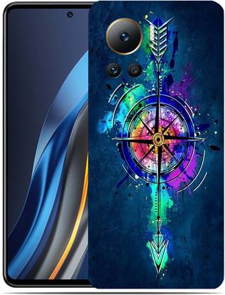 TJ CREATION infinix note 12 vip, INFINIX NOTE 12 VIP Mobile Skin