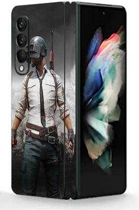 AsSkin Samsung Galaxy ZFold 3 5g, samsung Galaxy zfold 3 5g Mobile Skin