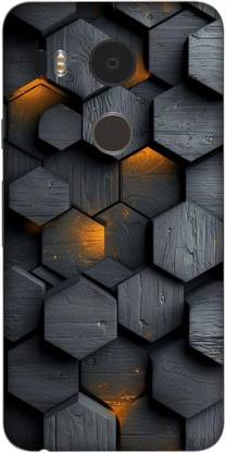 Mobotize LG Nexus 5x Mobile Skin