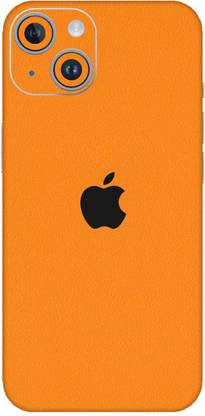 AMTHA AMTHA Apple Iphone 14 Mobile Skin