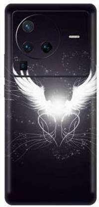 cellfee Vivo X80 Pro (5G) Mobile Skin