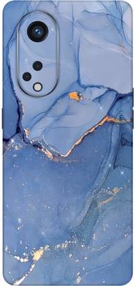 Erevia Oppo Reno 8T 5G Premium Vinyl Mobile Skin