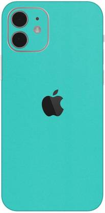 AMTHA AMTHA Apple Iphone 12 Mobile Skin