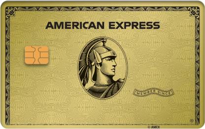 Casebox Card Skin, (Full Cover), (Small Chip), (Pack Of 1) Mobile Skin