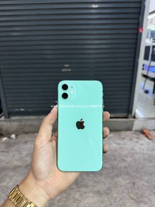 x Primium iPhone iPh-XR CHANGE TO iPhone 12 PRO Converter Sheet with Logo. Mobile Skin
