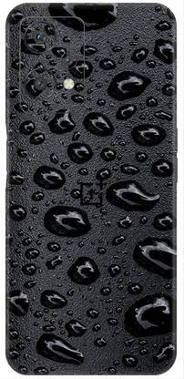 Vcare GadGets OnePlus Nord CE 2 Lite 5G Mobile Skin