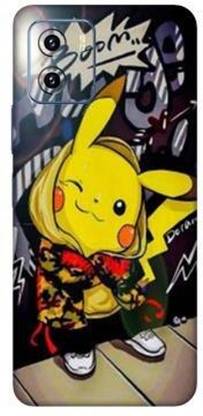 Mudshi Vivo Y15C Mobile Skin