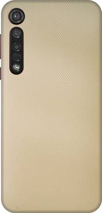 SRG Motorola Moto G8 Plus Mobile Skin
