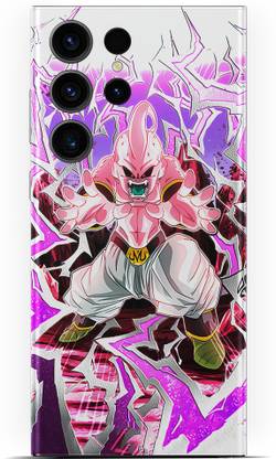 CUSTOM LAYERS IPHONE 13 Mobile Skin