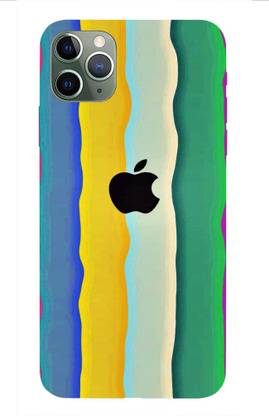 PHONICZ RETAILS Apple Iphone 14 Pro Mobile Skin