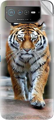 Snooky Asus Rog Phone 6 Diablo Immortal Edition Mobile Skin