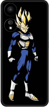 wrap craft OPPO A78 5G Premium Vinyl Mobile Skin