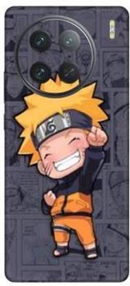 Mudshi Vivo X90 Pro Mobile Skin