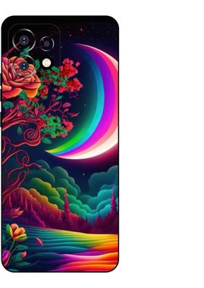 SKINFACTORY MOTOROLA EDGE 40 PRO Premium Mobile Skin