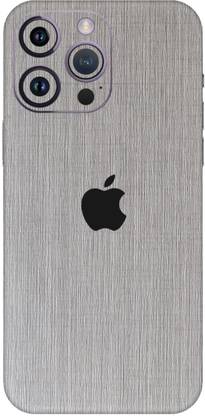 AMTHA AMTHA Apple Iphone 14Pro Mobile Skin