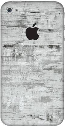 AMTHA AMTHA Apple iPhone 4 Mobile Skin