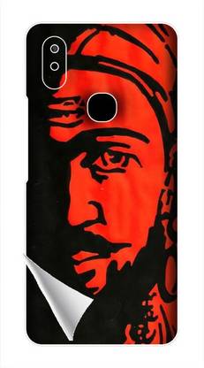 Printc Vivo Y85 Mobile Skin