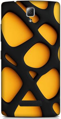 Mobotize Lenovo A2010 Mobile Skin