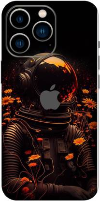 SKINFACTORY APPLE 13 PRO Premium Mobile Skin