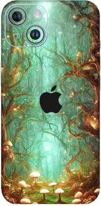 AMTHA AMTHA Apple iPhone 14 Plus Mobile Skin