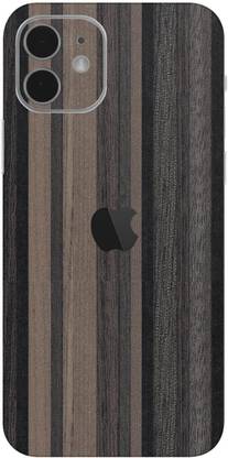 AMTHA AMTHA Apple Iphone 12 Mobile Skin