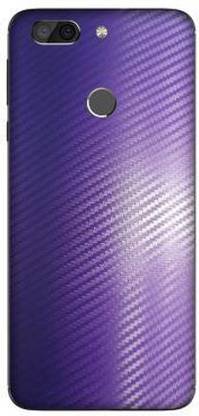 Trusta InFocus Vision 3 Pro Mobile Skin