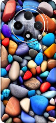 Erevia Oppo F27 Pro Plus 5g Mobile Skin