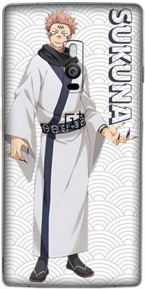 wrap craft ONEPLUS TWO Premium Vinyl Mobile Skin