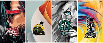 Zenum For :All Mobile Phones Mobile Skin