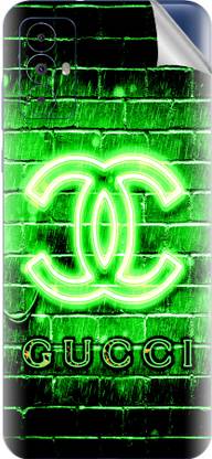 Snooky Motorola Moto G Play (2023) Mobile Skin