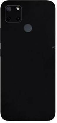 Trusta Oppo Realme C21Y Mobile Skin