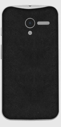 Vcare GadGets Motorola Moto X 2013 Mobile Skin