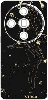 TECHNO TOYS Oppo Find X7 Ultra Mobile Skin