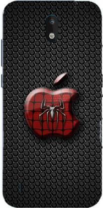 PHONICZ RETAILS Nokia 2.3 Mobile Skin