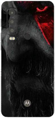 Toppings Motorola Defy 2 Mobile Skin